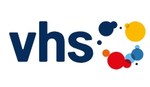 Anbieter-Logo/-Foto