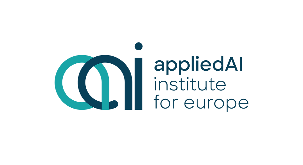 Anbieter-Logo/-Foto
