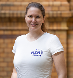 Anbieter-Logo/-Foto