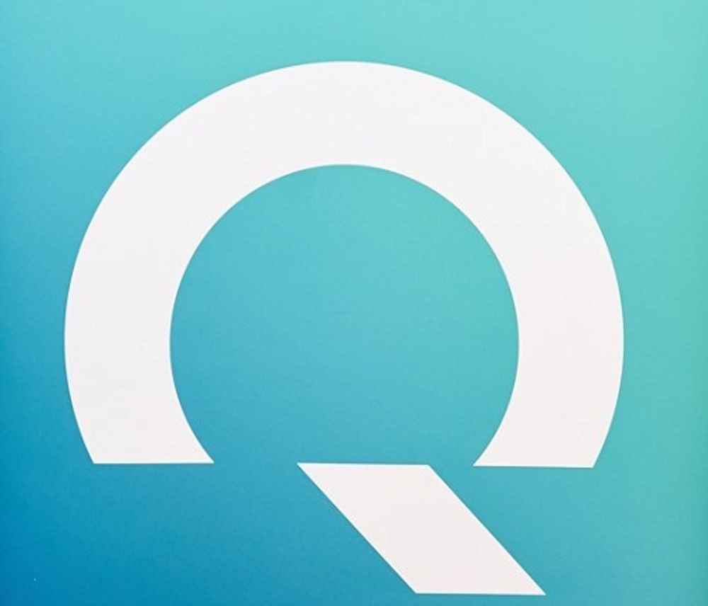 Anbieter-Logo/-Foto