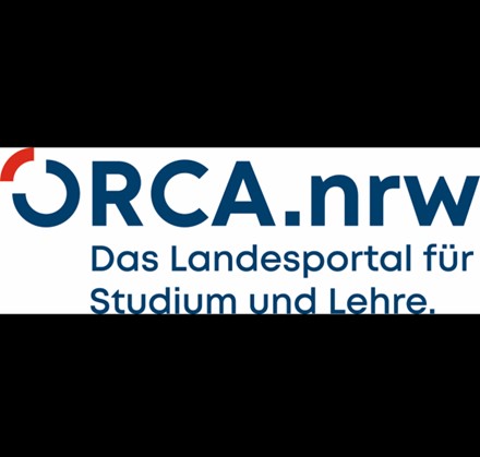 Anbieter-Logo/-Foto