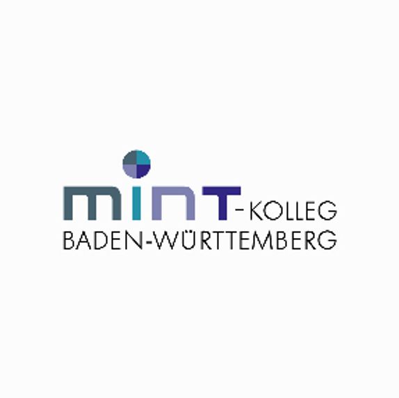 Anbieter-Logo/-Foto