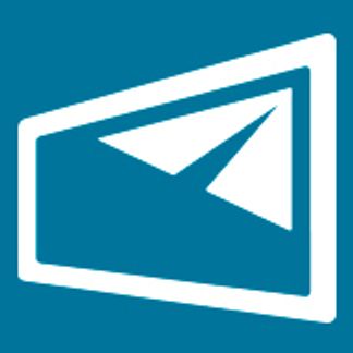 Anbieter-Logo/-Foto