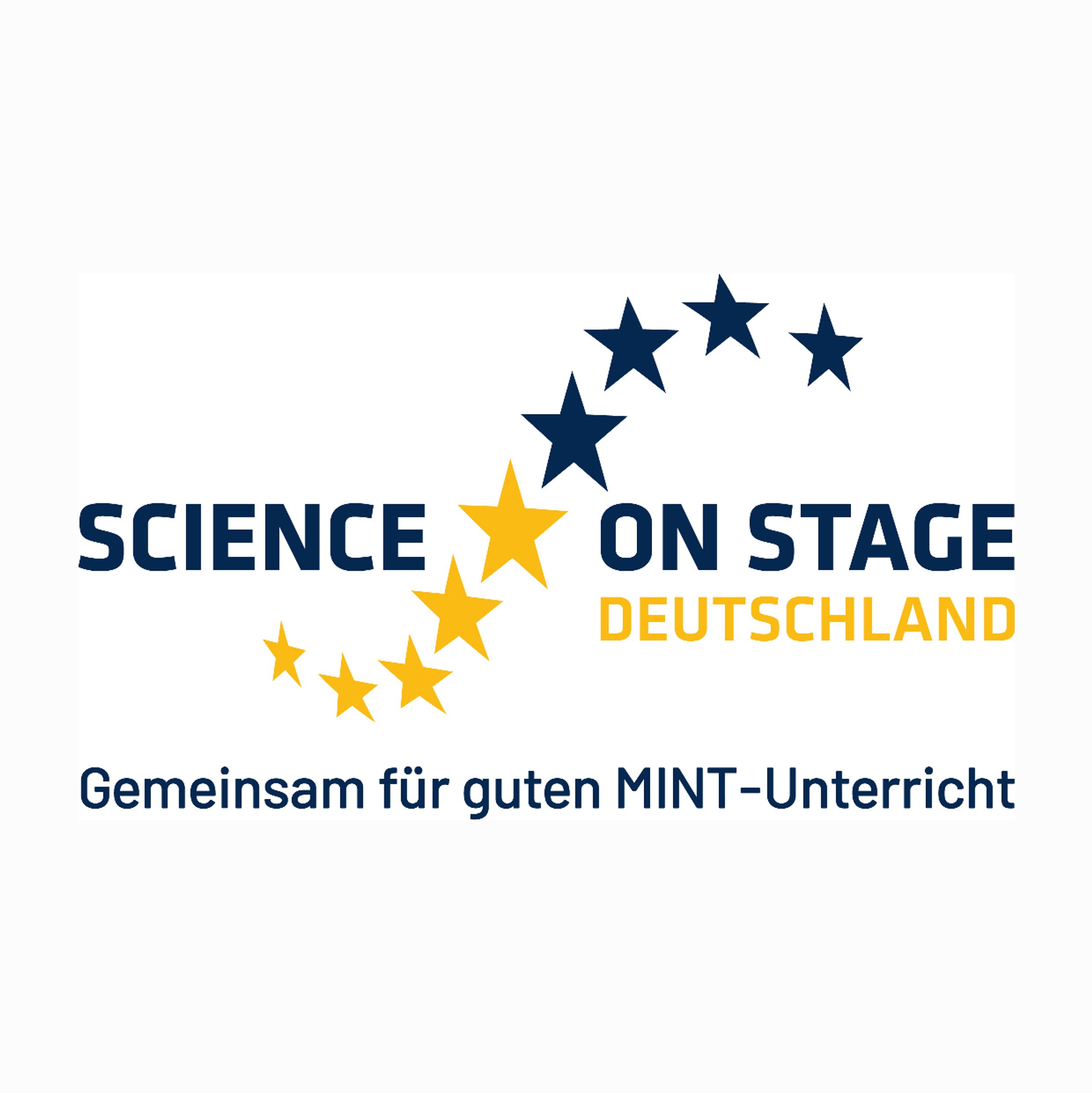 Anbieter-Logo/-Foto