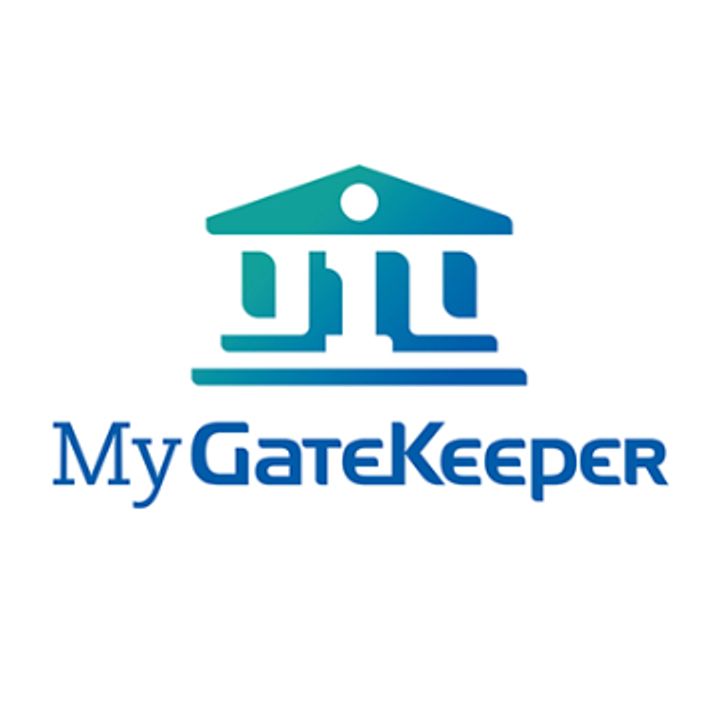 Anbieter-Logo/-Foto
