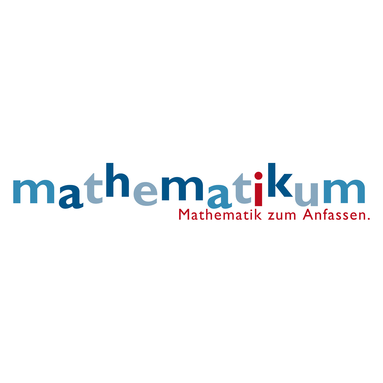 Anbieter-Logo/-Foto