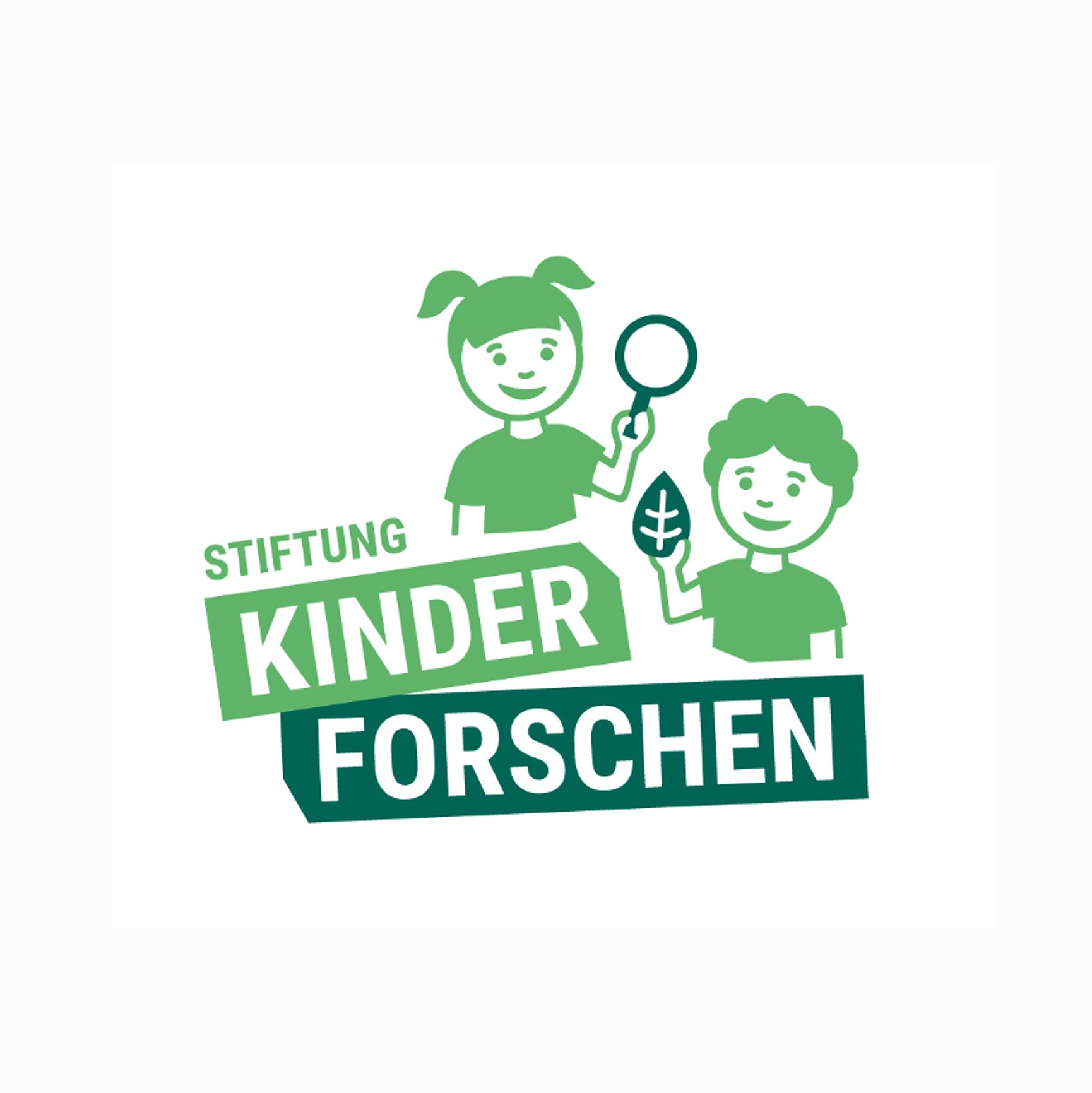 Anbieter-Logo/-Foto