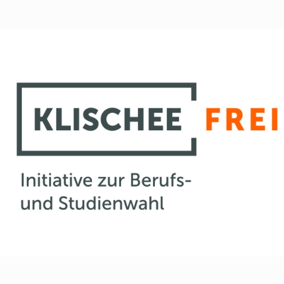 Anbieter-Logo/-Foto