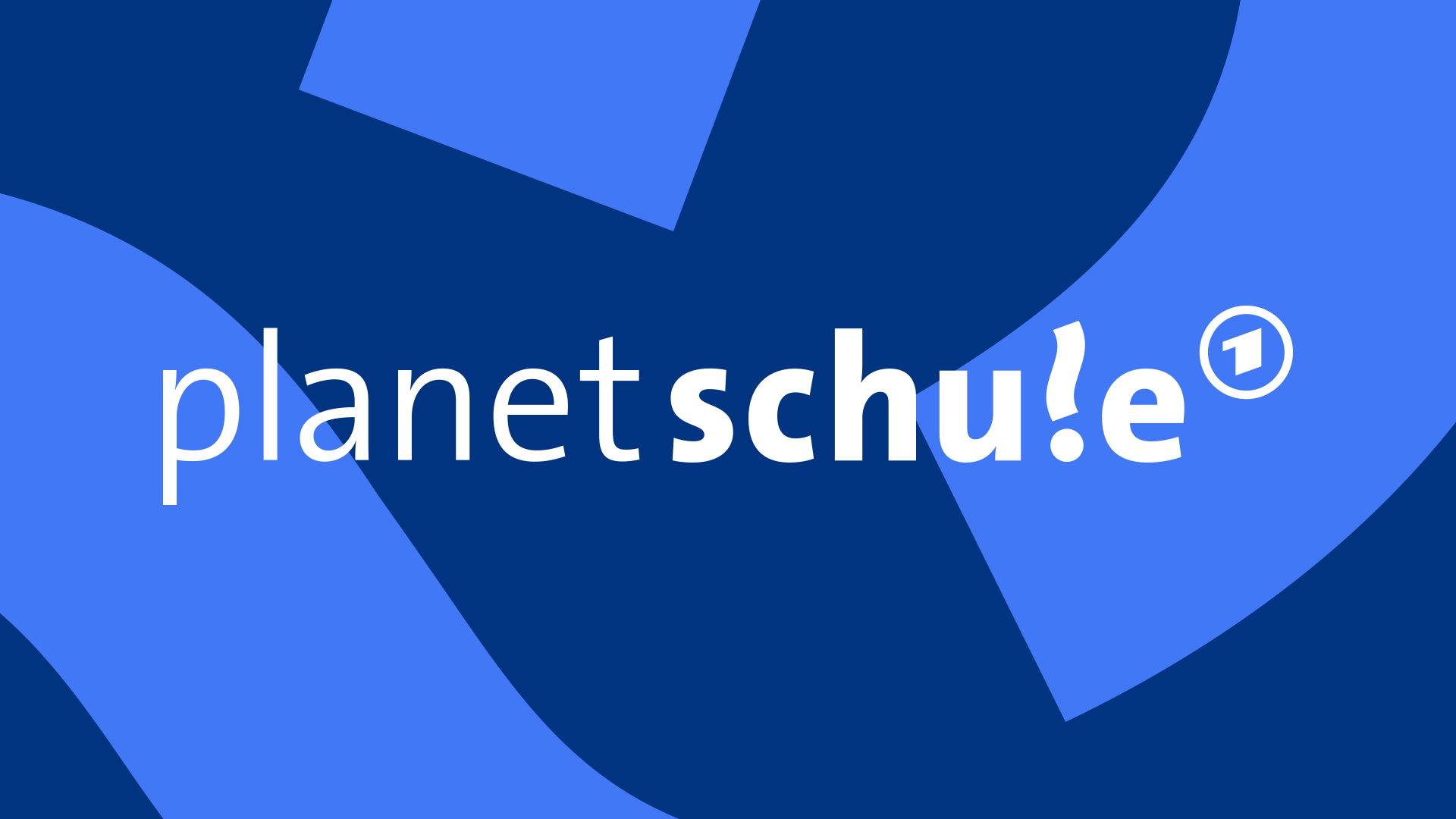 Anbieter-Logo/-Foto