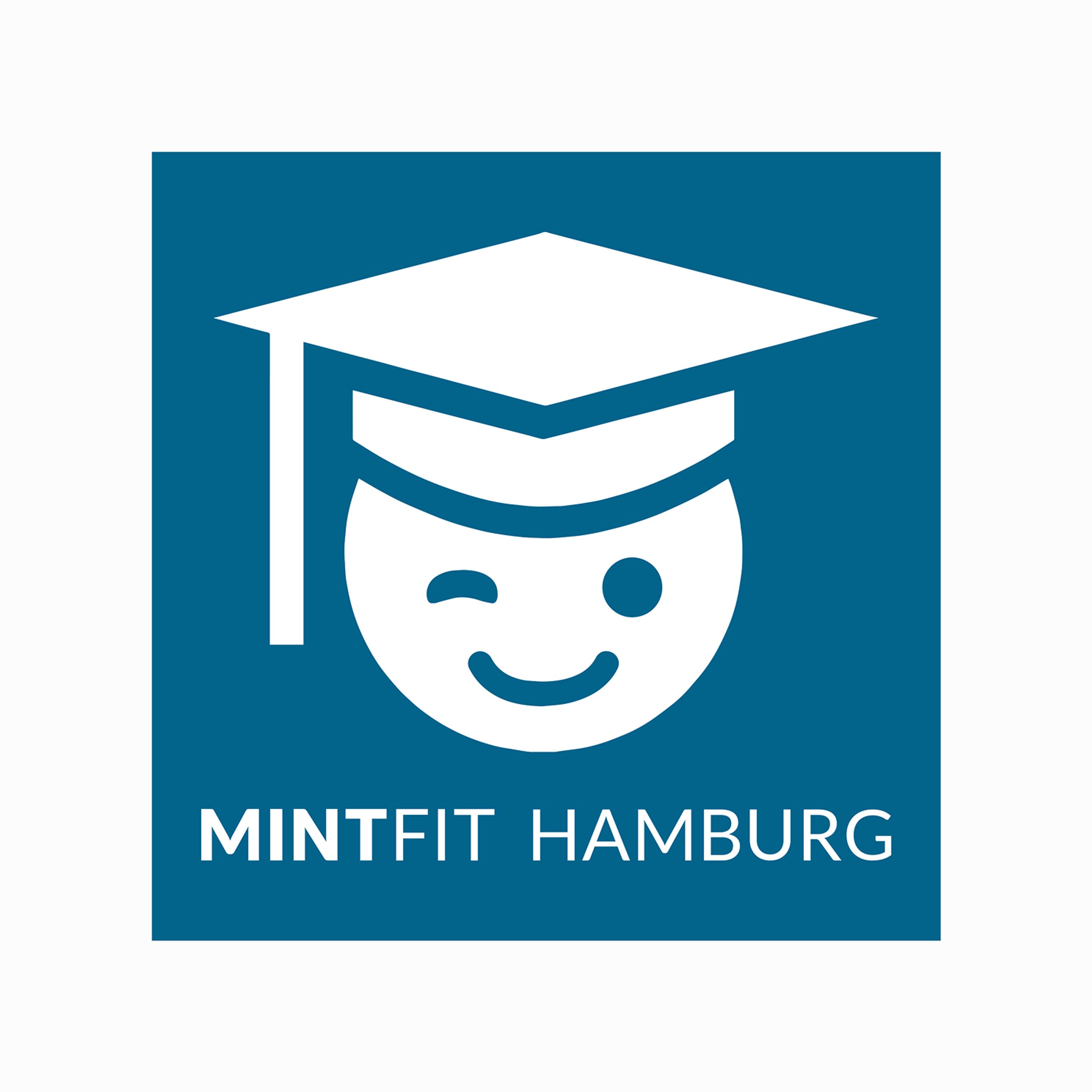 Anbieter-Logo/-Foto
