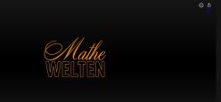 Anbieter-Logo/-Foto
