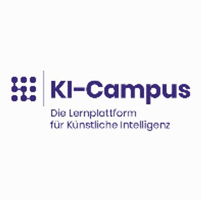Anbieter-Logo/-Foto
