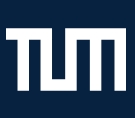 Anbieter-Logo/-Foto