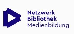 Anbieter-Logo/-Foto