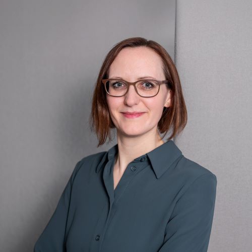 Empfehlungsabsenderbild