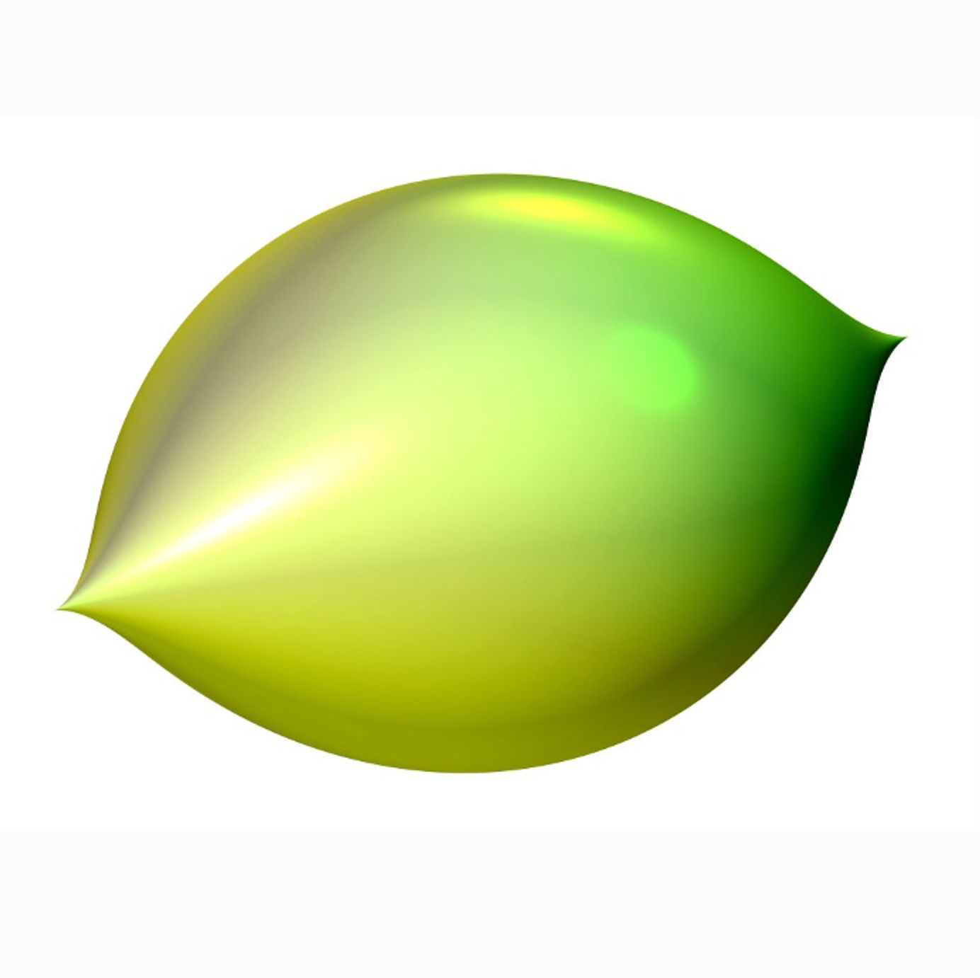 Anbieter-Logo/-Foto