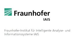 Anbieter-Logo/-Foto