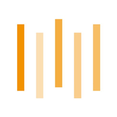 Anbieter-Logo/-Foto