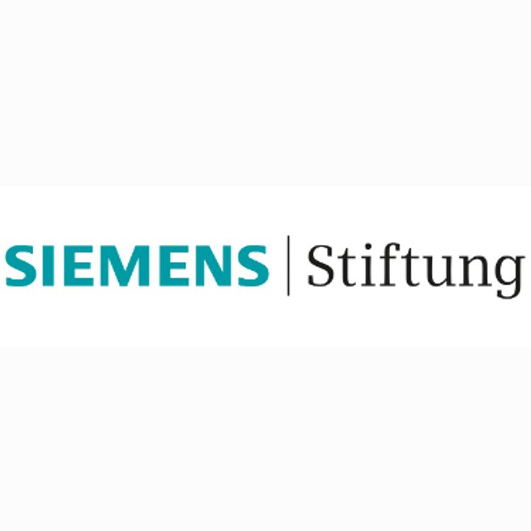Anbieter-Logo/-Foto