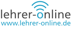 Anbieter-Logo/-Foto