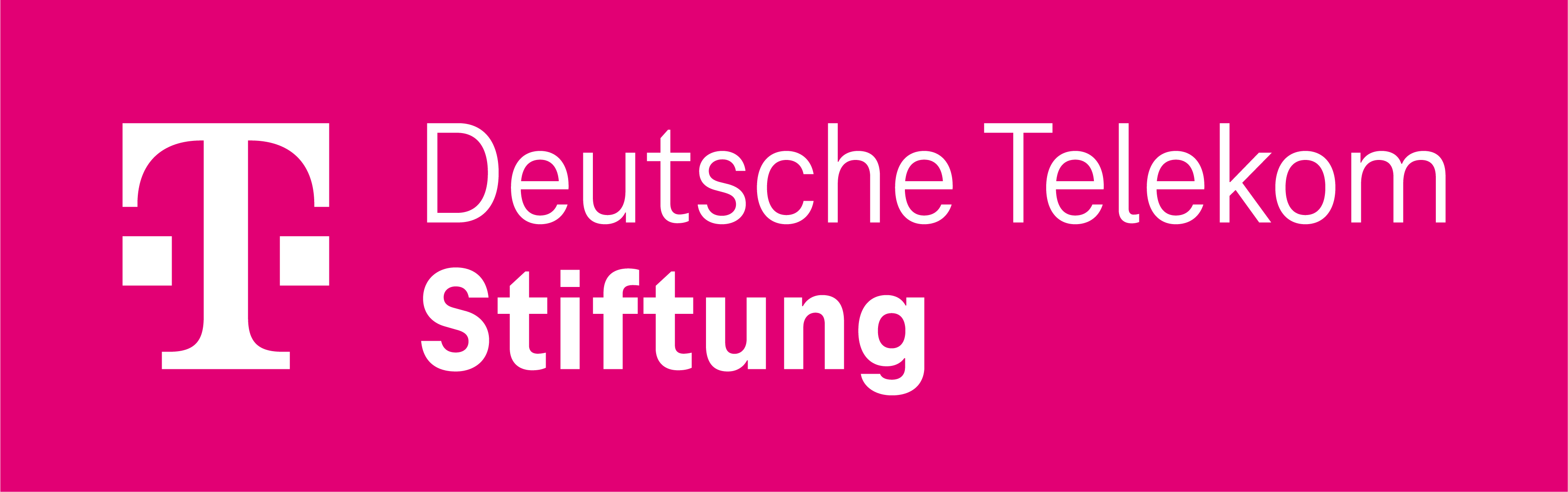 Anbieter-Logo/-Foto
