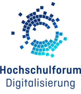 Anbieter-Logo/-Foto