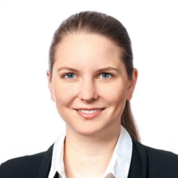 Anbieter-Logo/-Foto