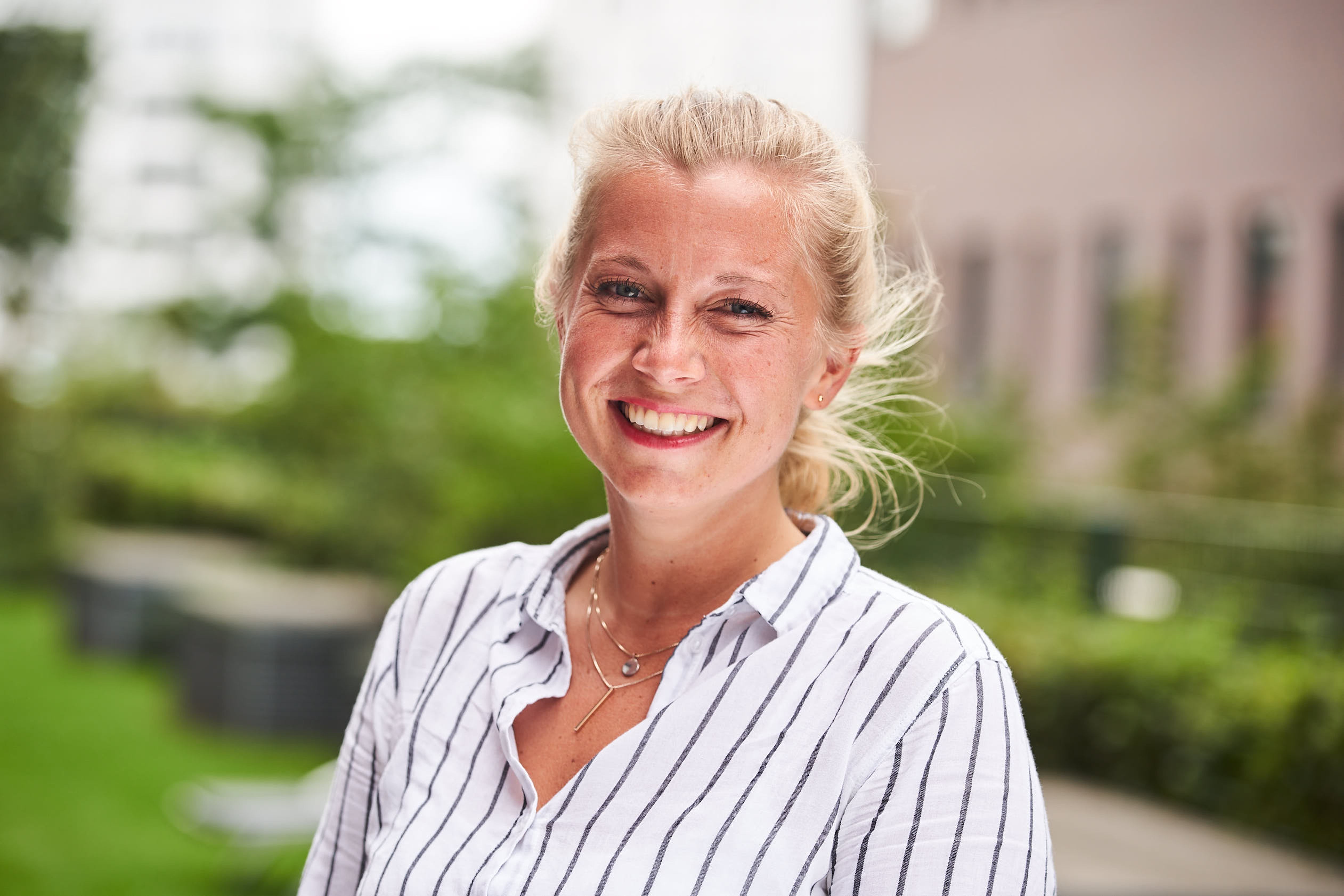 Anbieter-Logo/-Foto