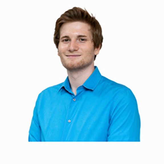 Anbieter-Logo/-Foto