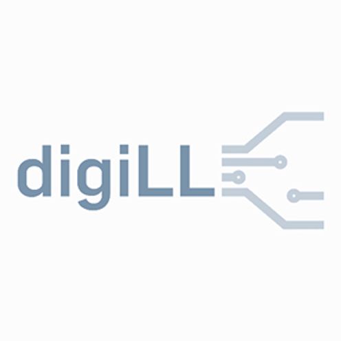 Anbieter-Logo/-Foto