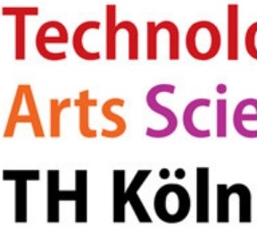 Anbieter-Logo/-Foto