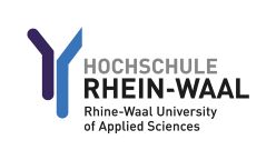Anbieter-Logo/-Foto