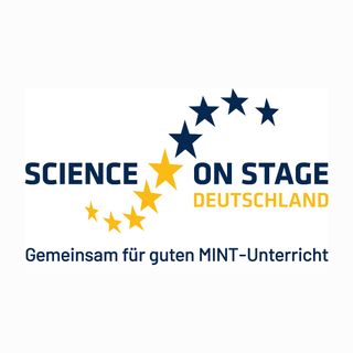 Anbieter-Logo/-Foto