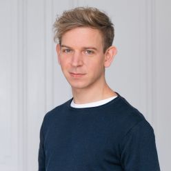 Empfehlungsabsenderbild