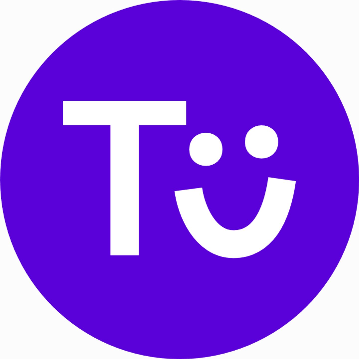 Anbieter-Logo/-Foto