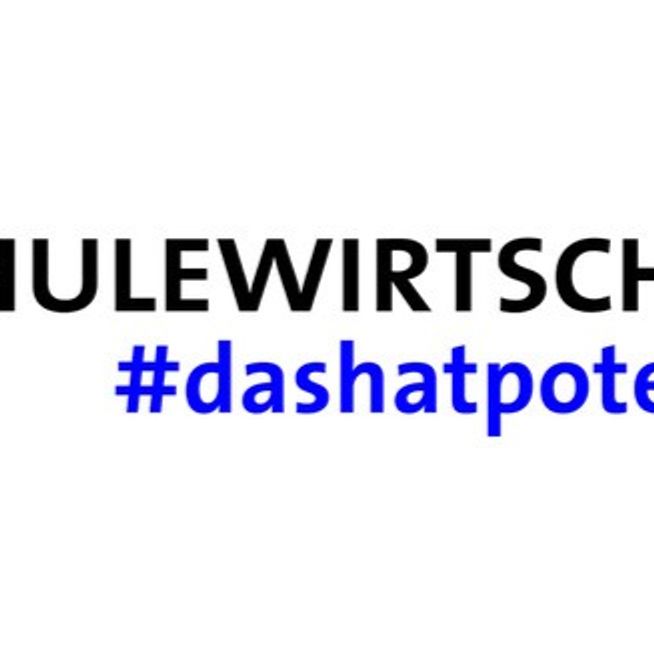 Anbieter-Logo/-Foto