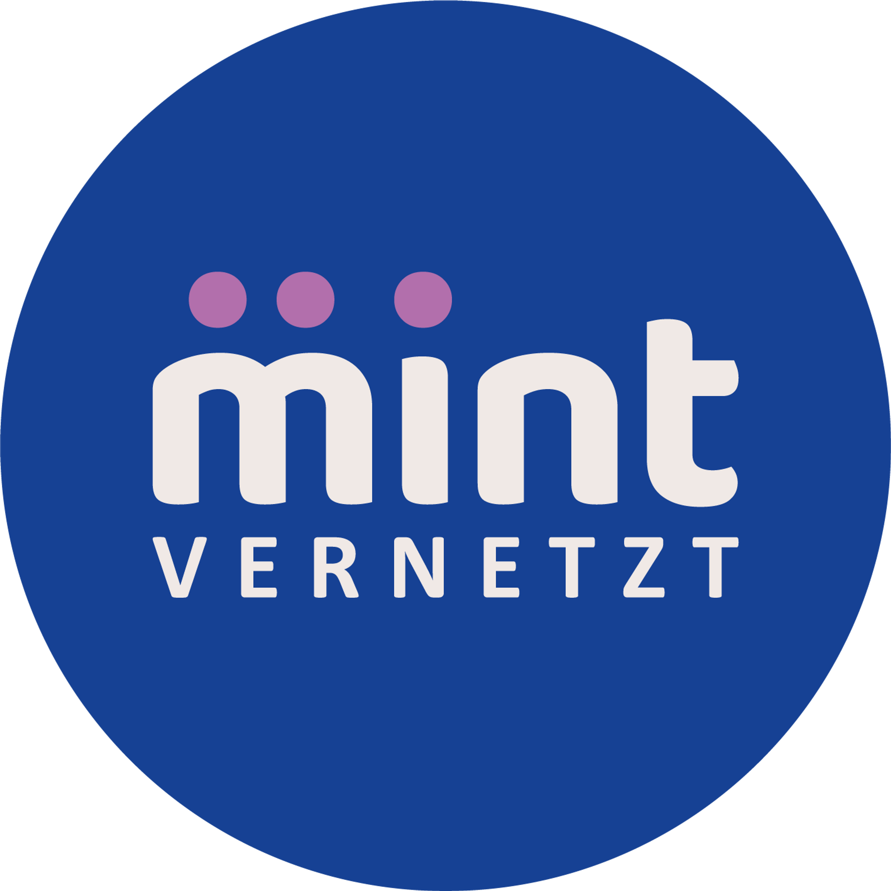 Anbieter-Logo/-Foto