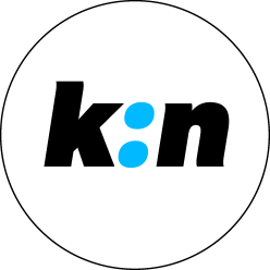 Anbieter-Logo/-Foto