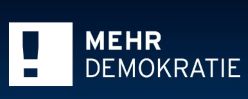 Anbieter-Logo/-Foto
