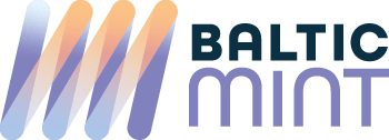 Anbieter-Logo/-Foto