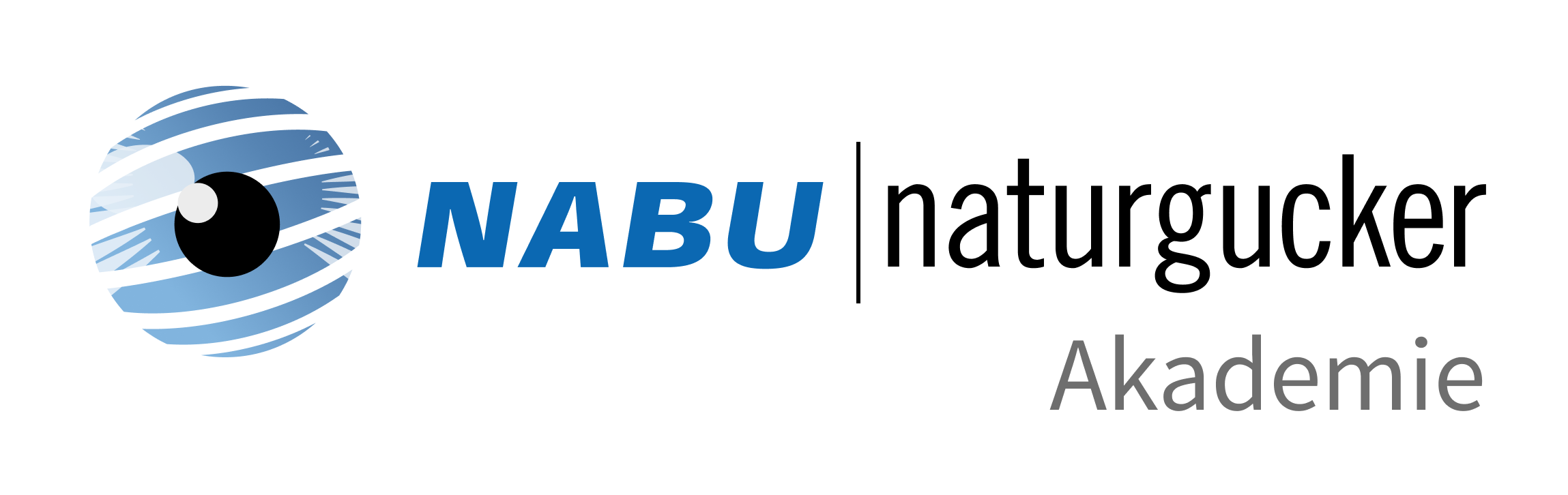 Anbieter-Logo/-Foto