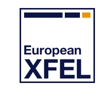 Anbieter-Logo/-Foto