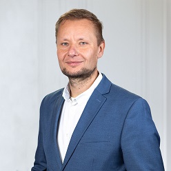 Empfehlungsabsenderbild