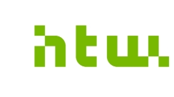 Anbieter-Logo/-Foto