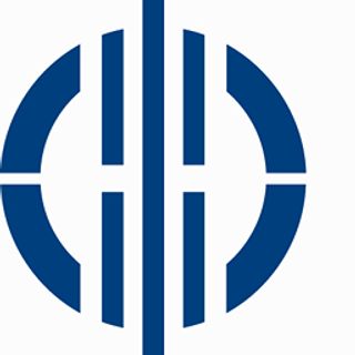 Anbieter-Logo/-Foto