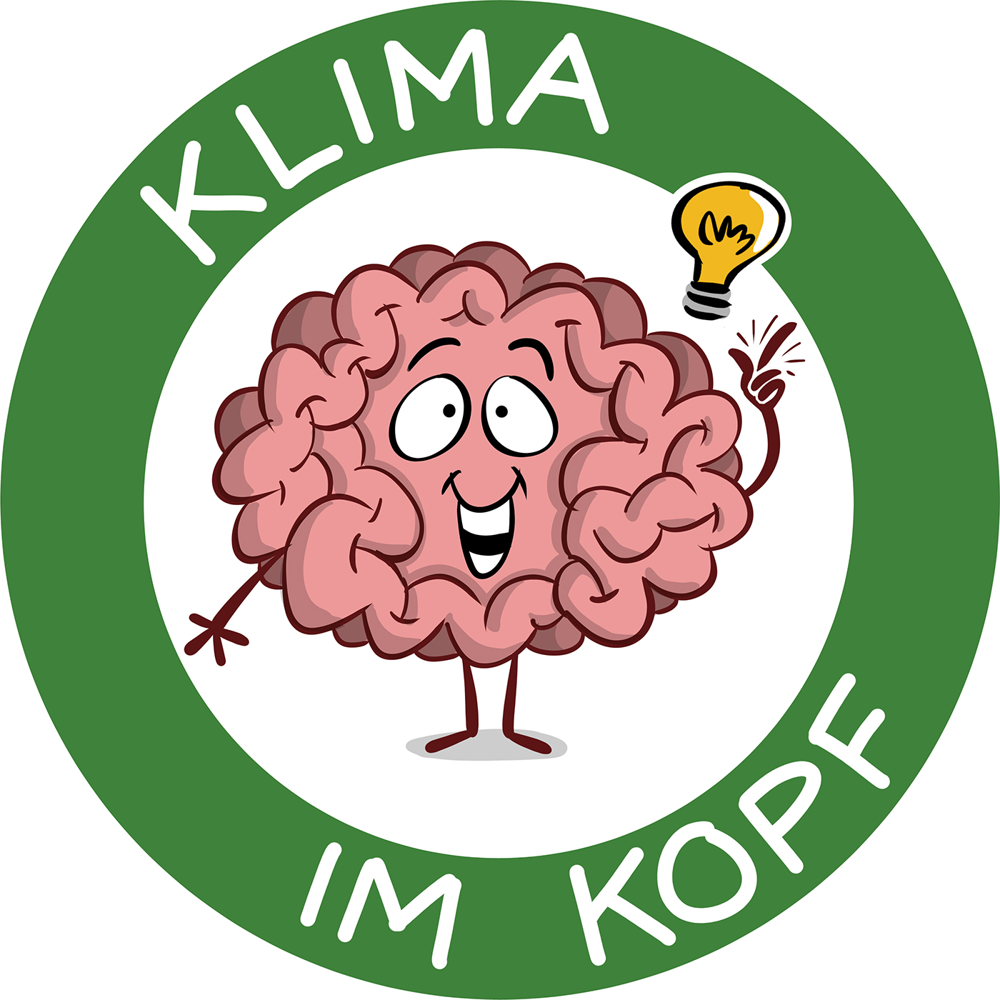 Anbieter-Logo/-Foto