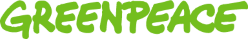 Anbieter-Logo/-Foto