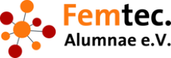 Anbieter-Logo/-Foto