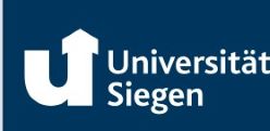 Anbieter-Logo/-Foto