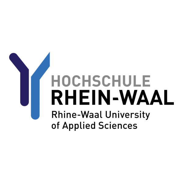 Anbieter-Logo/-Foto